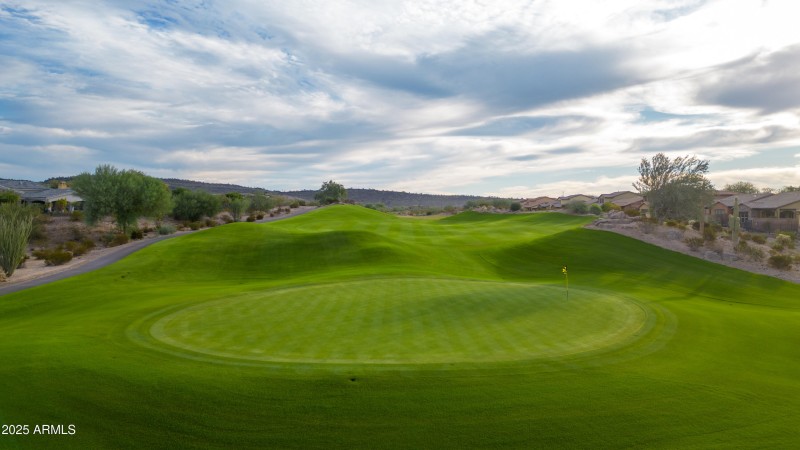 Blackstone_GolfCourse_Drone-96