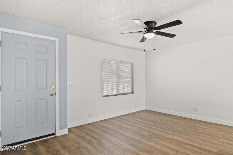 20230920224825193631000000-o