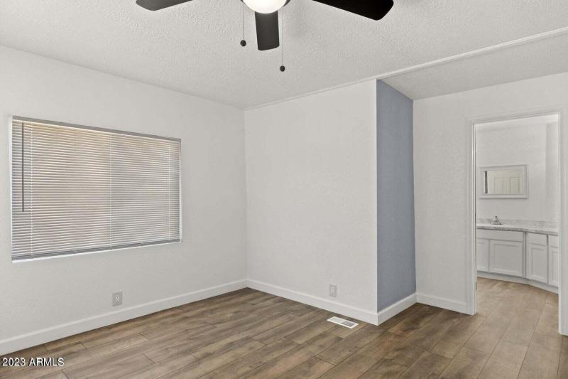 20230920224844913104000000-o