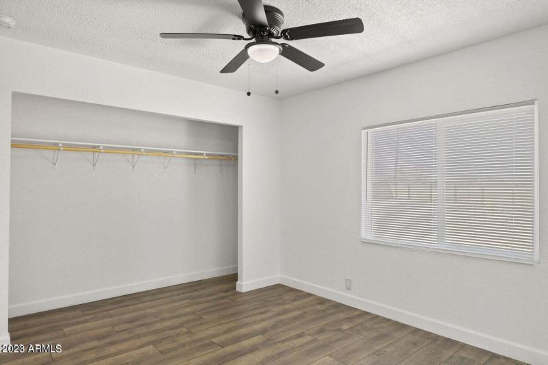 20230920224847260013000000-o