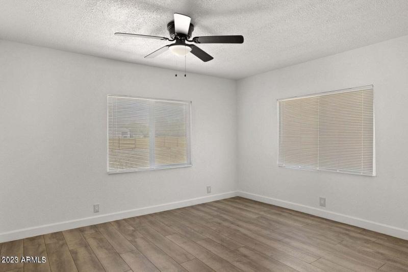 20230920224849448930000000-o