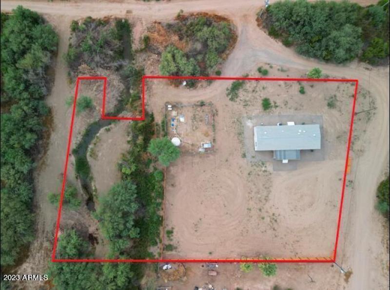 20230928003507896431000000-o