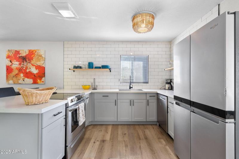 13-web-or-mls-Done-10