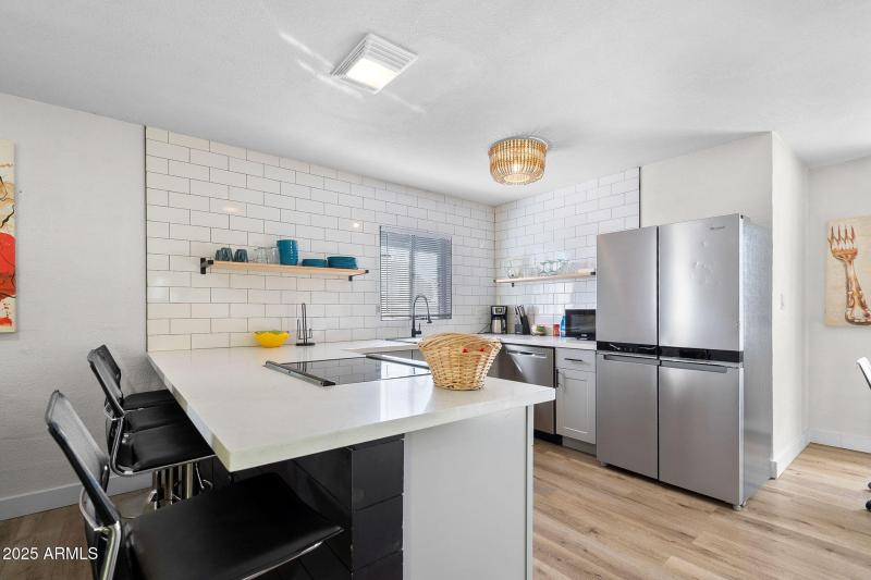 16-web-or-mls-Done-13