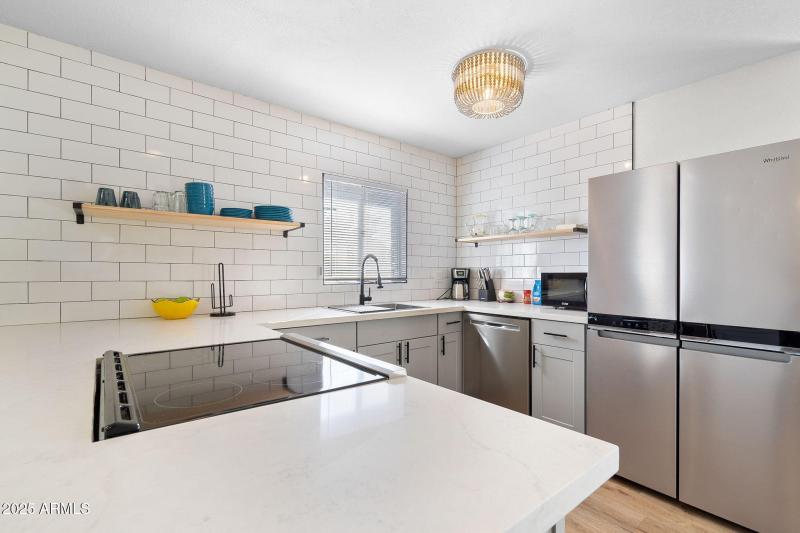 17-web-or-mls-Done-14