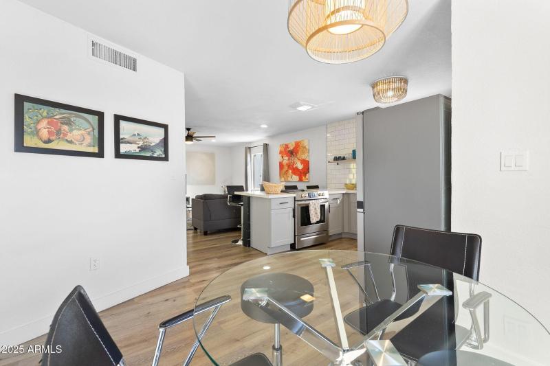 21-web-or-mls-Done-18