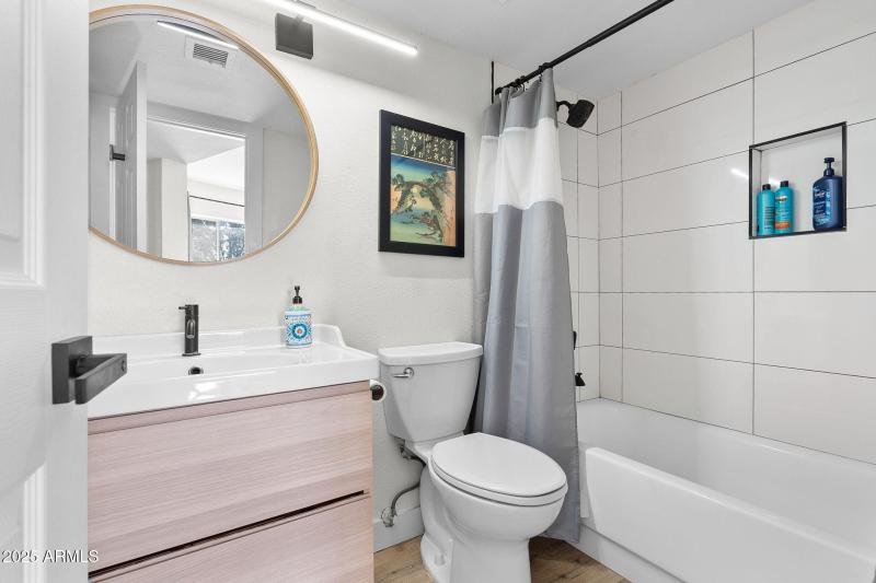 22-web-or-mls-Done-19