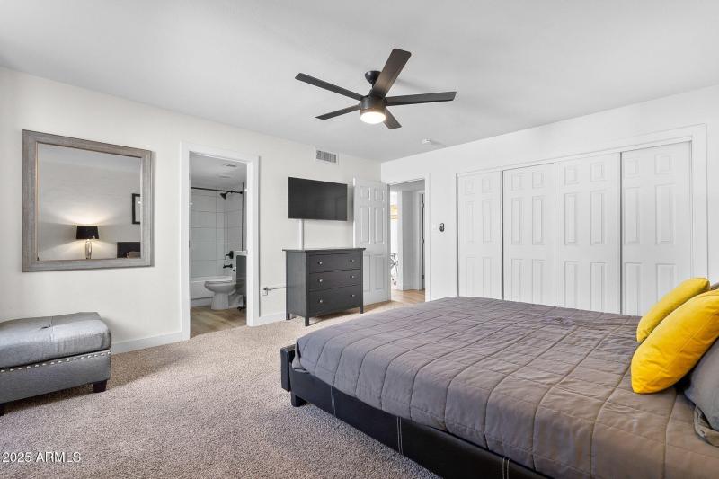 26-web-or-mls-Done-23