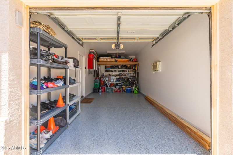 7-web-or-mls-DSC06977-HDR