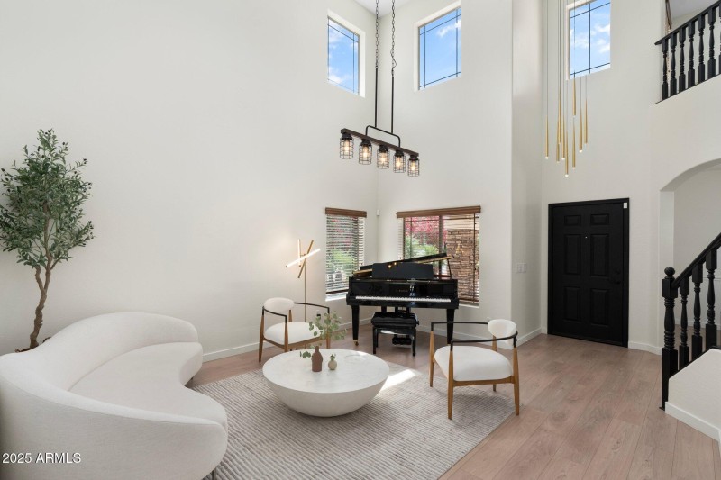 12-web-or-mls-DSC06681