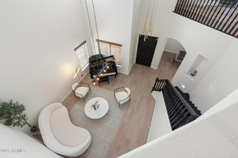 17-web-or-mls-DSC06701