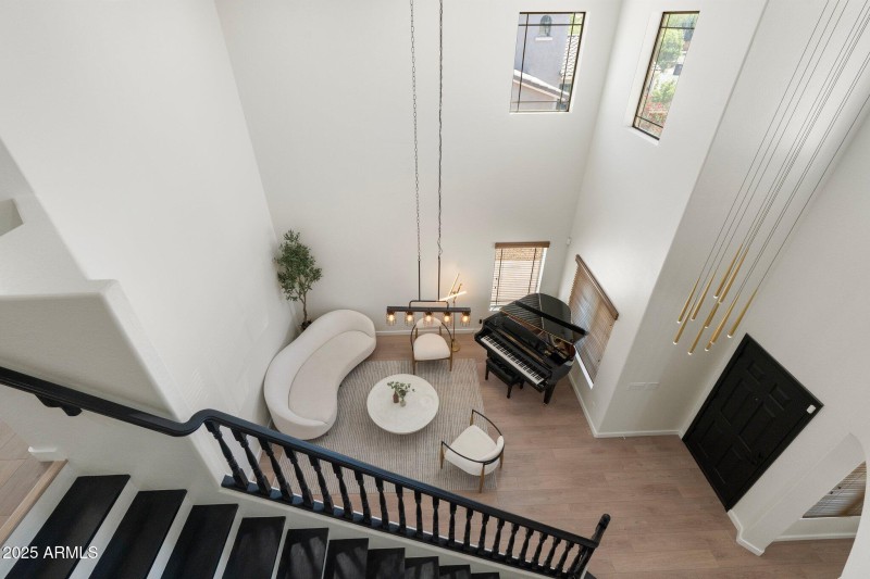 18-web-or-mls-DSC06705 copy