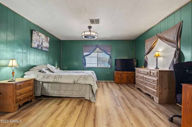 7-web-or-mls-Complete-12