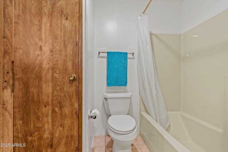 12-web-or-mls-Complete-17