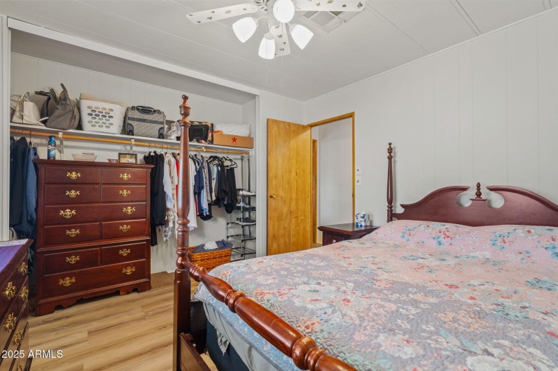 17-web-or-mls-Complete-22