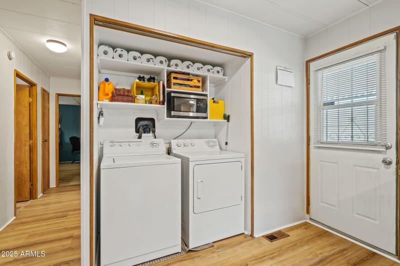 23-web-or-mls-Complete-28