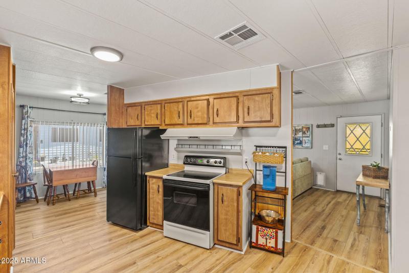 27-web-or-mls-Complete-32