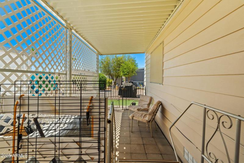 32-web-or-mls-Complete-36