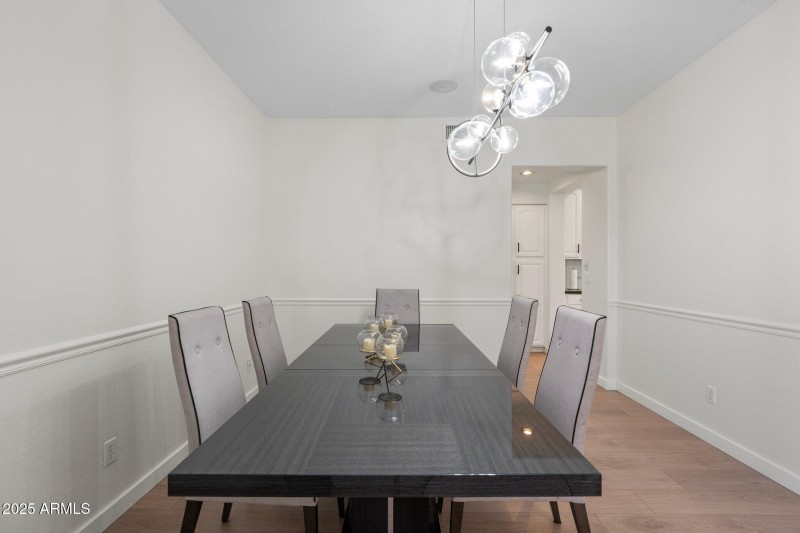 22-web-or-mls-DSC06721 copy