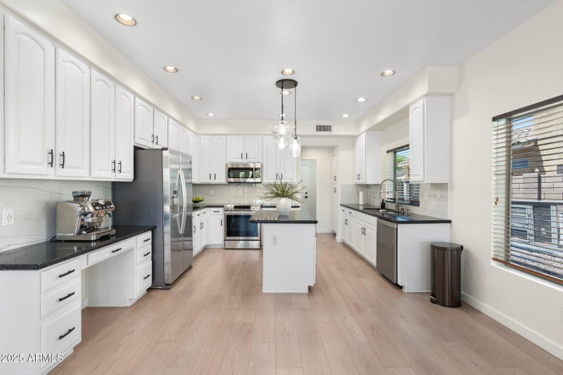 24-web-or-mls-DSC06731