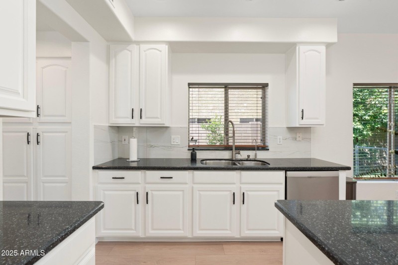 25-web-or-mls-DSC06735