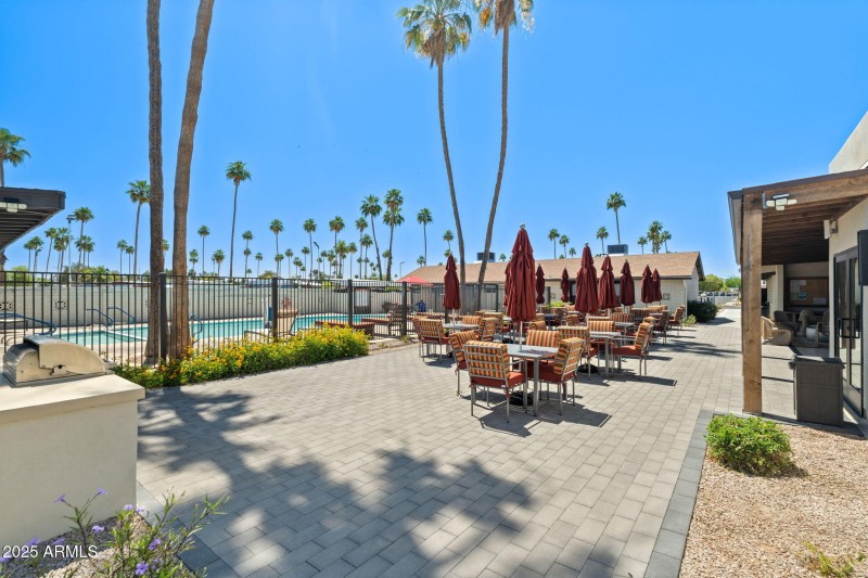 43-web-or-mls-Complete-43