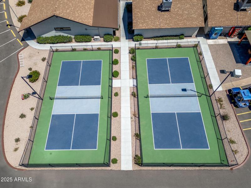 48-web-or-mls-Aerial-2