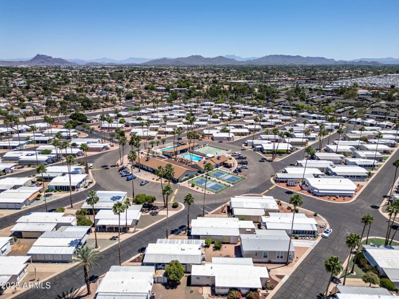 56-web-or-mls-Aerial-10