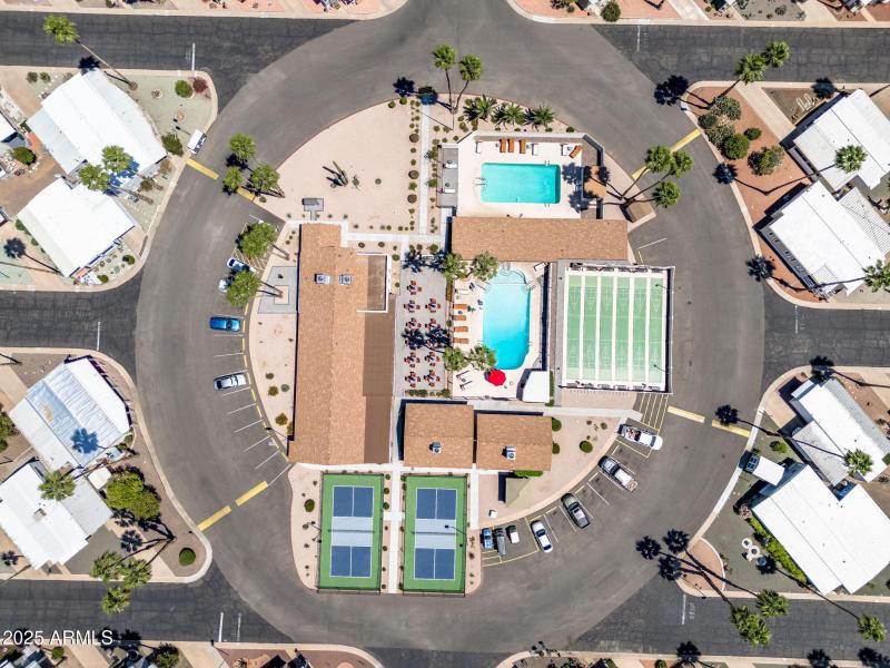 57-web-or-mls-Aerial-11