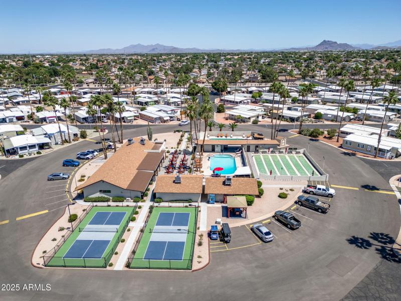 58-web-or-mls-Aerial