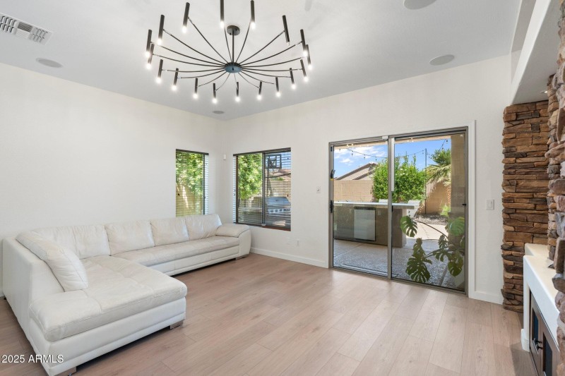 38-web-or-mls-DSC06792