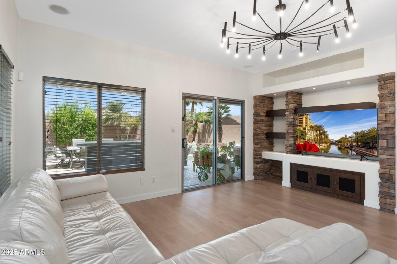 39-web-or-mls-DSC06796