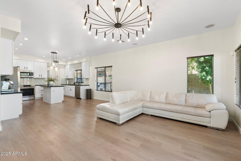 40-web-or-mls-DSC06800