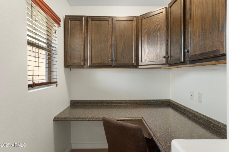 42-web-or-mls-DSC06806 copy