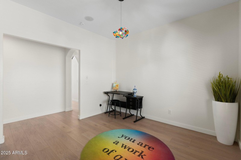 44-web-or-mls-DSC06814