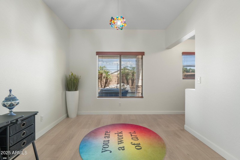 46-web-or-mls-DSC06824