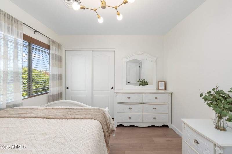 49-web-or-mls-DSC06836