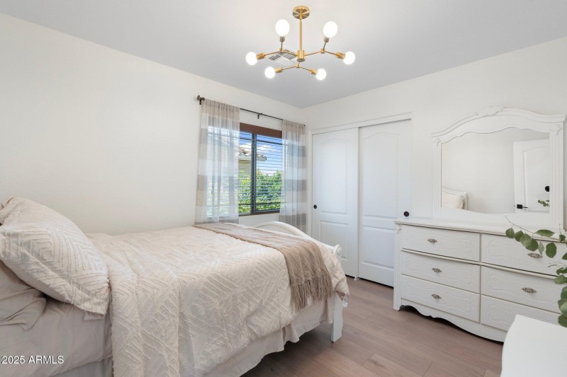 50-web-or-mls-DSC06840