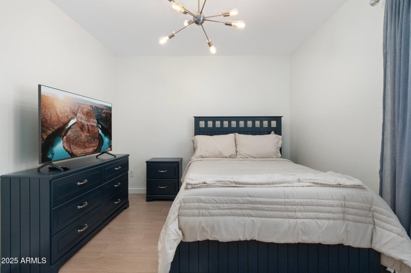 51-web-or-mls-DSC06842 copy