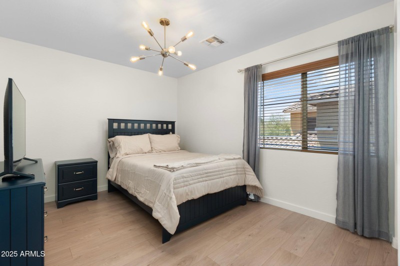 52-web-or-mls-DSC06848