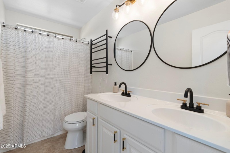 53-web-or-mls-DSC06852