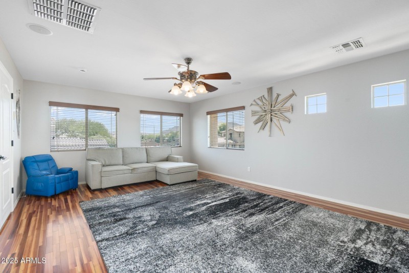 57-web-or-mls-DSC06870