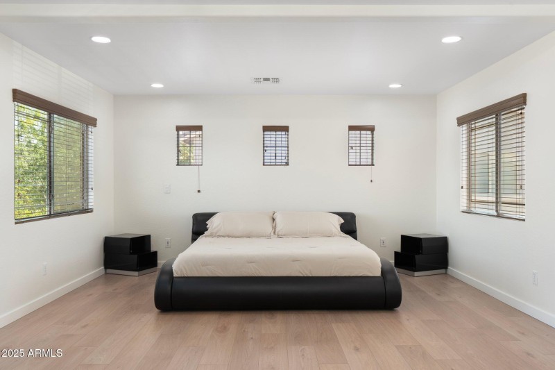 60-web-or-mls-DSC06883