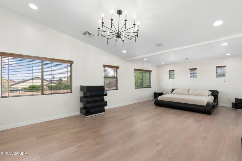 64-web-or-mls-DSC06899