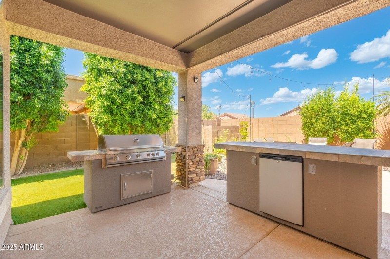 70-web-or-mls-DSC06923-HDR-Edit