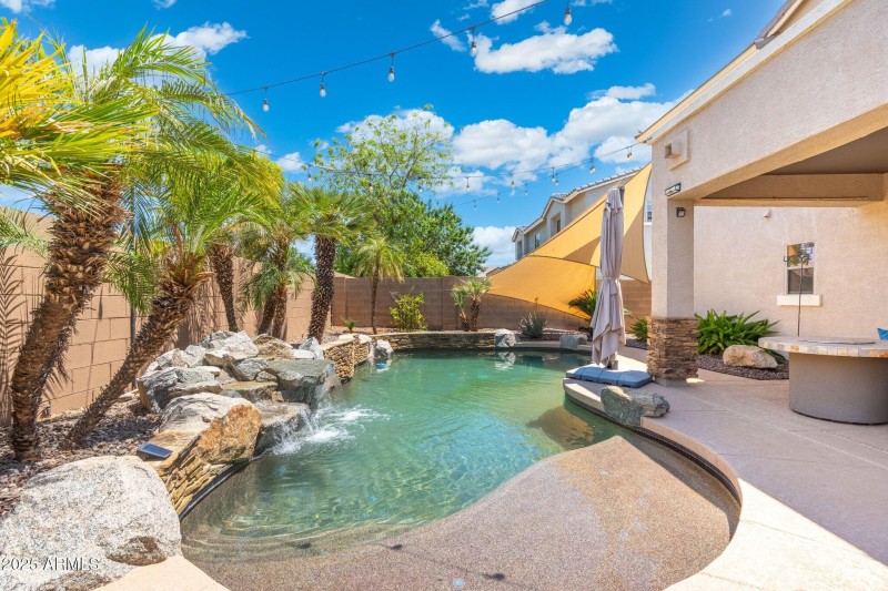 75-web-or-mls-DSC06941-HDR-Edit