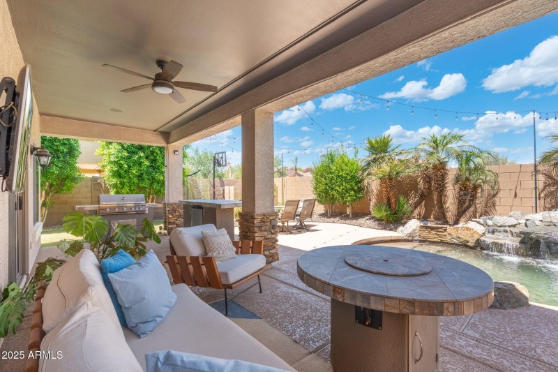 77-web-or-mls-DSC06947-HDR-Edit