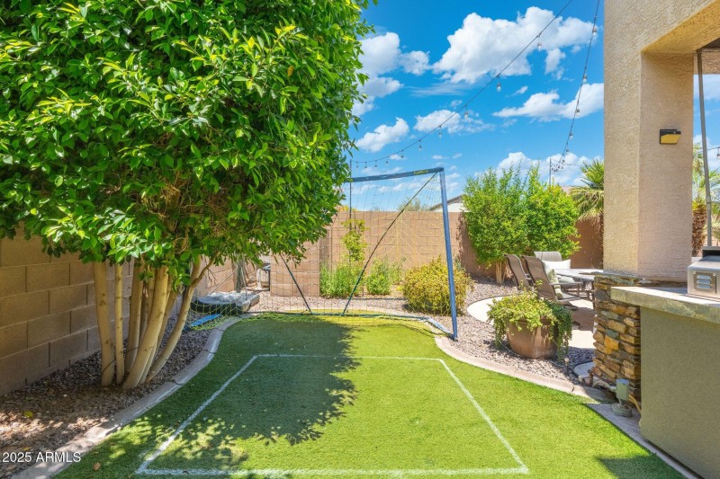 80-web-or-mls-DSC06956-HDR-Edit