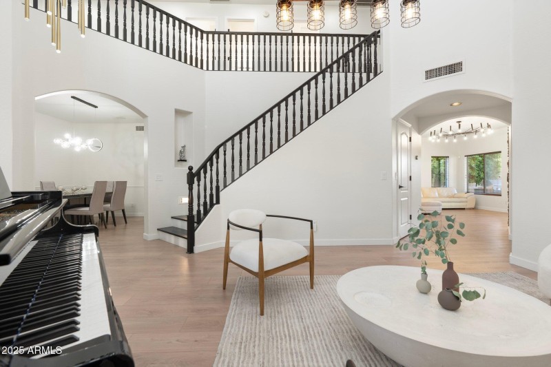 87-web-or-mls-DSC07840