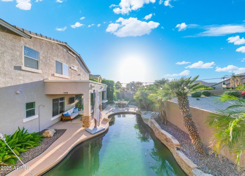 99-web-or-mls-DJI_0623-Edit